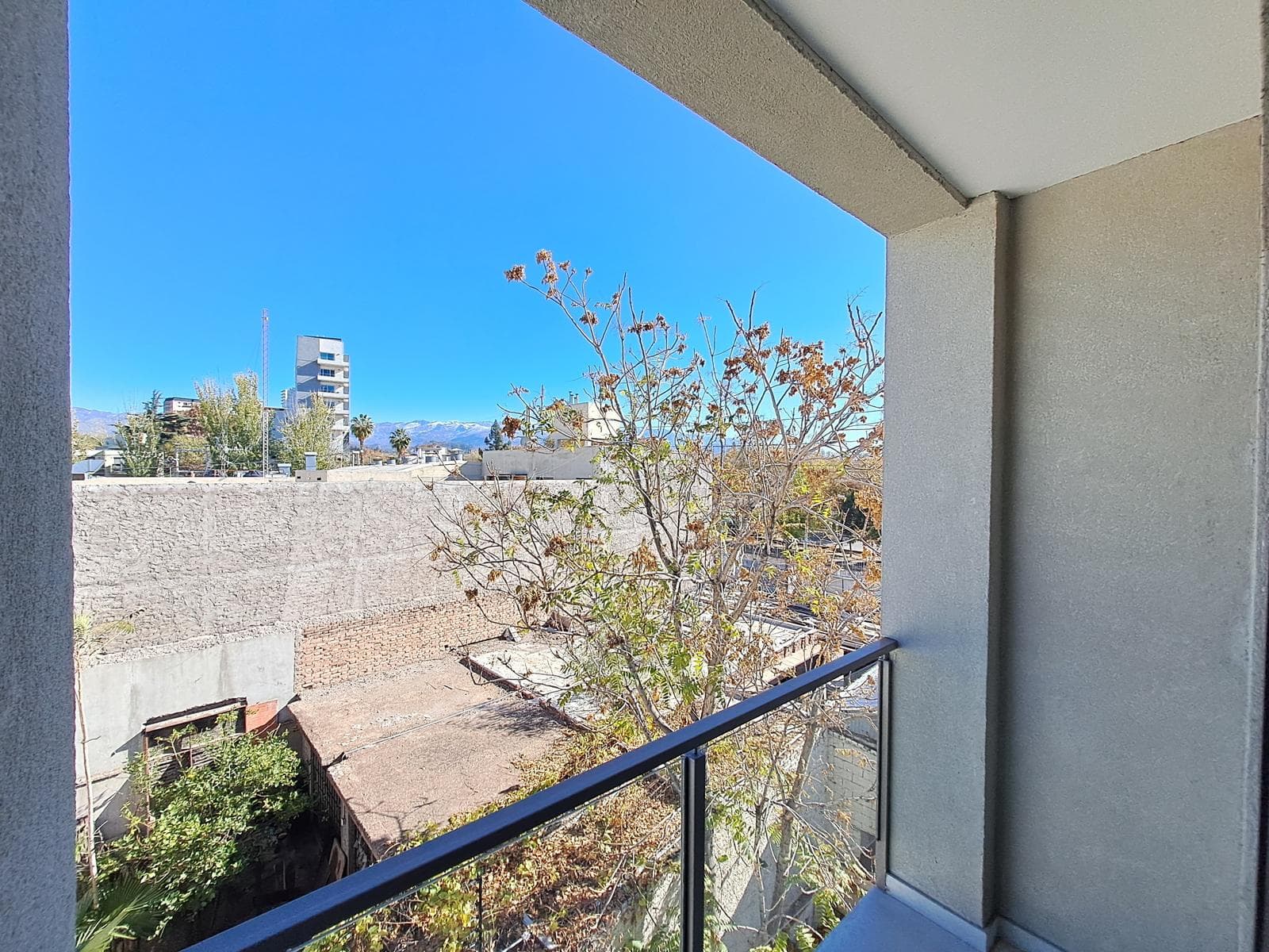 Apartment for Sale, Brand New - BOMBAL Neighborhood - Qualifies for a Mortgage