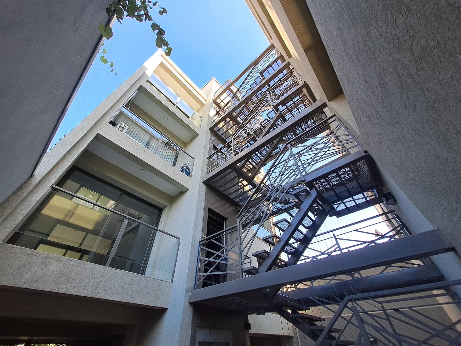 Apartment for Sale, Brand New - BOMBAL Neighborhood - Qualifies for a Mortgage