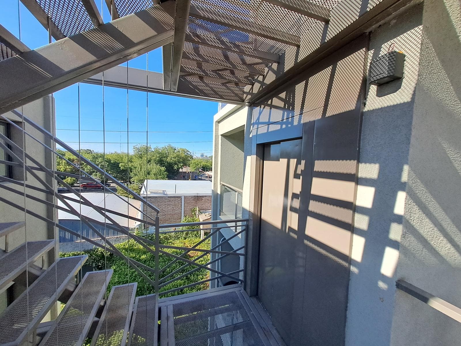 Apartment for Sale, Brand New - BOMBAL Neighborhood - Qualifies for a Mortgage