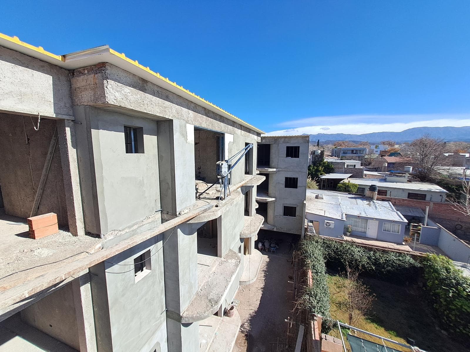 FOR SALE - AIRBNB-APPROVED APARTMENT - GREEN WAVE - FINANCING AVAILABLE