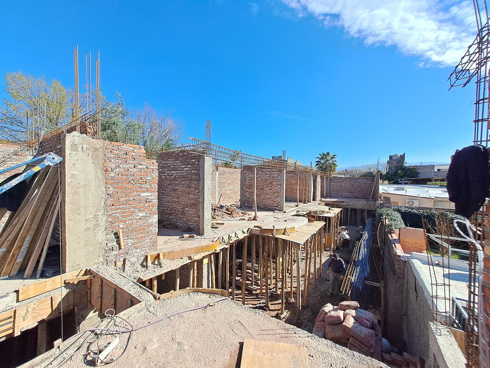 FOR SALE - AIRBNB-APPROVED APARTMENT - GREEN WAVE - FINANCING AVAILABLE