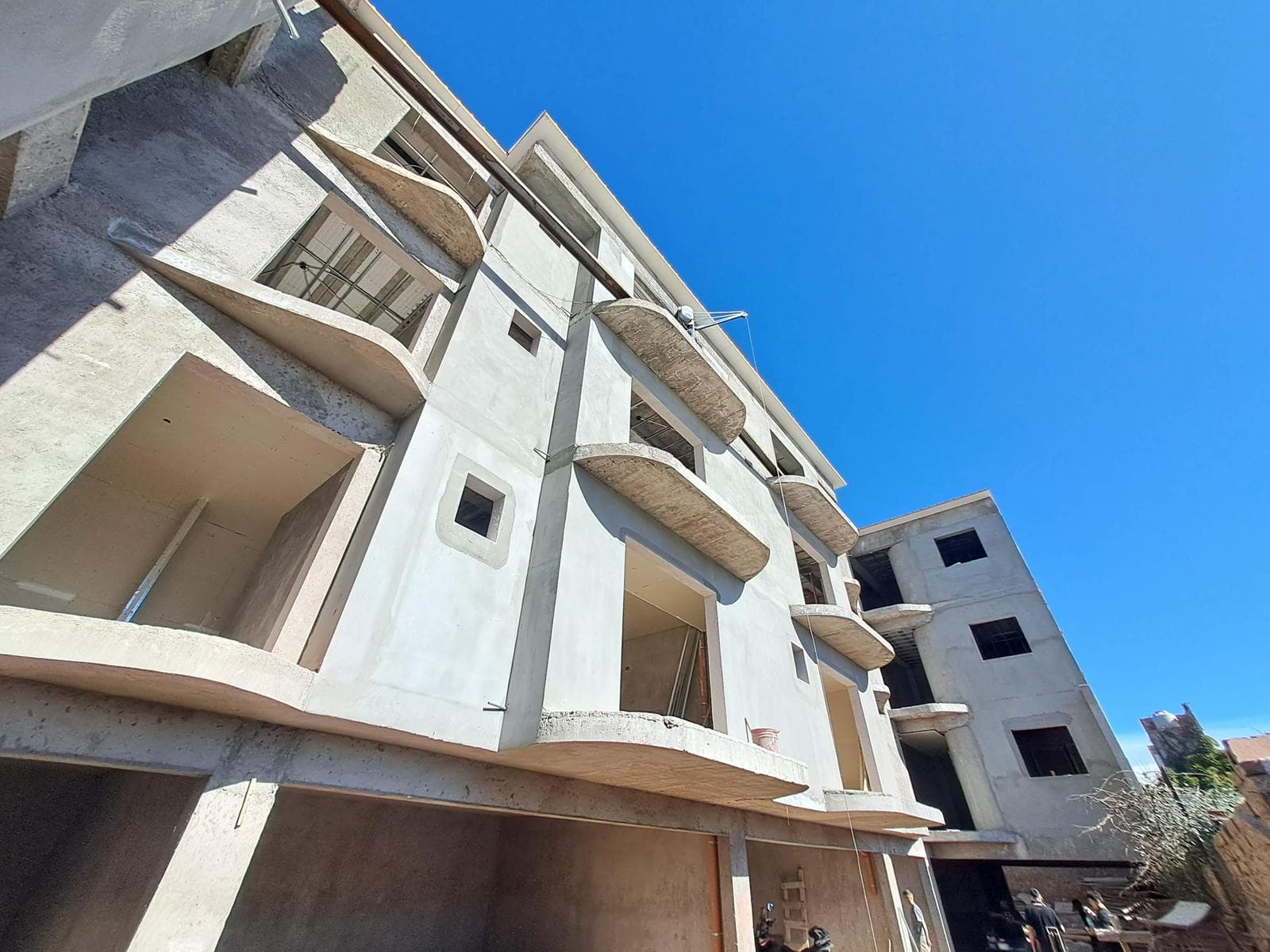 FOR SALE - AIRBNB-APPROVED APARTMENT - GREEN WAVE - FINANCING AVAILABLE