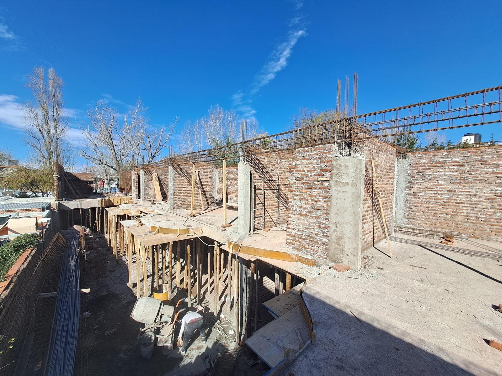 FOR SALE - AIRBNB-APPROVED APARTMENT - GREEN WAVE - FINANCING AVAILABLE