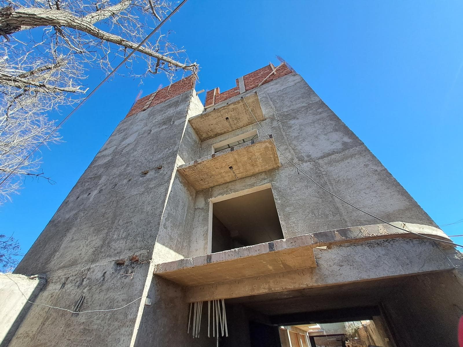FOR SALE - AIRBNB-APPROVED APARTMENT - GREEN WAVE - FINANCING AVAILABLE