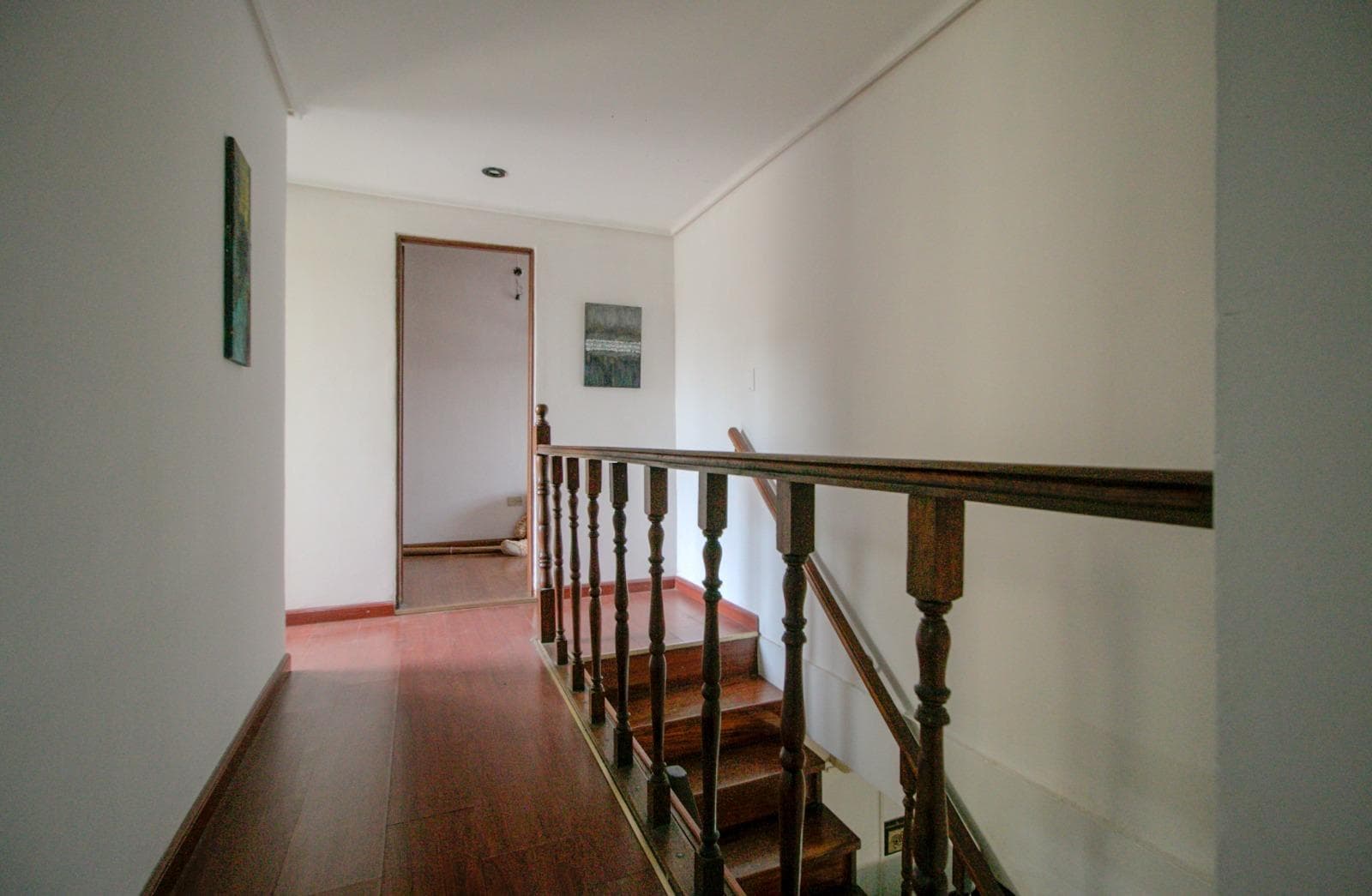 HOUSE FOR SALE AT 493 bis and 16. It has 350 m², with 170 m² of indoor space, 4 bedrooms, and a pool