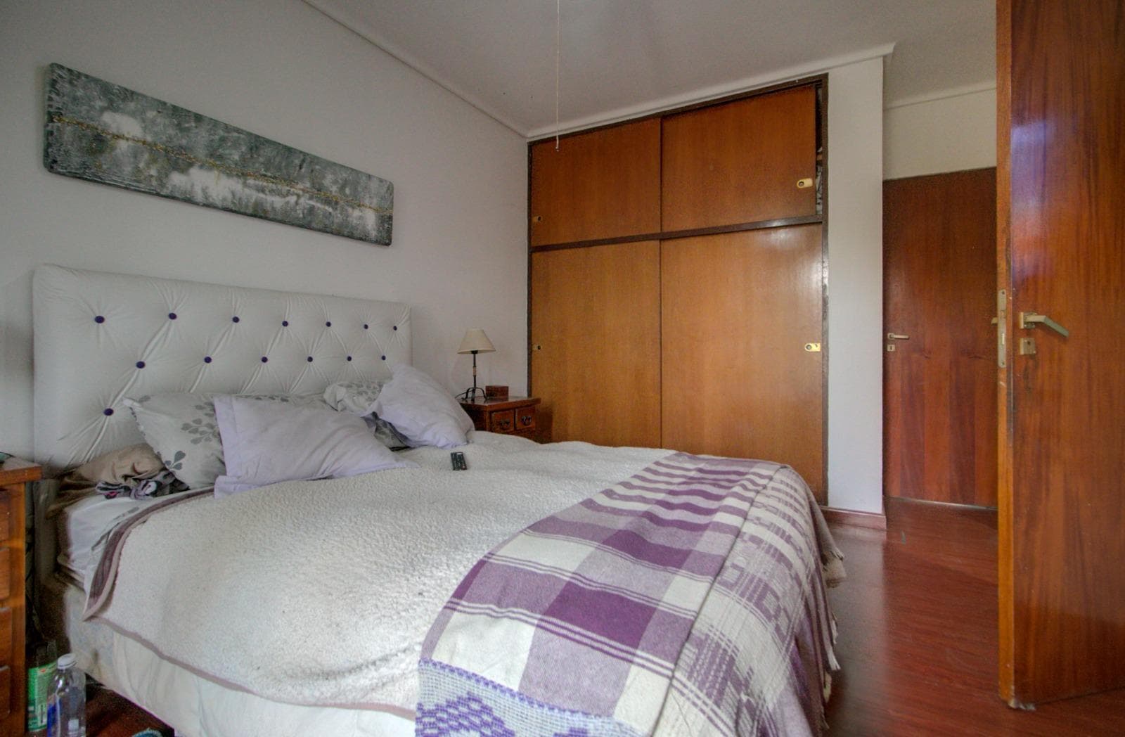 HOUSE FOR SALE AT 493 bis and 16. It has 350 m², with 170 m² of indoor space, 4 bedrooms, and a pool