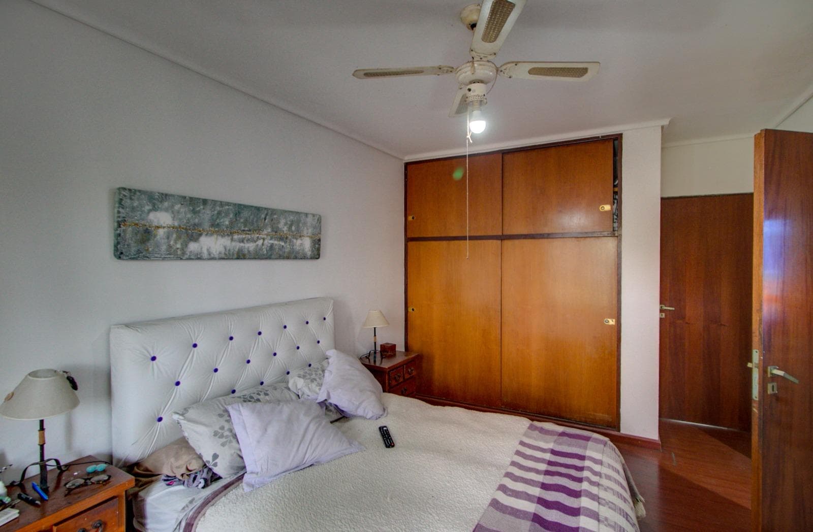 HOUSE FOR SALE AT 493 bis and 16. It has 350 m², with 170 m² of indoor space, 4 bedrooms, and a pool