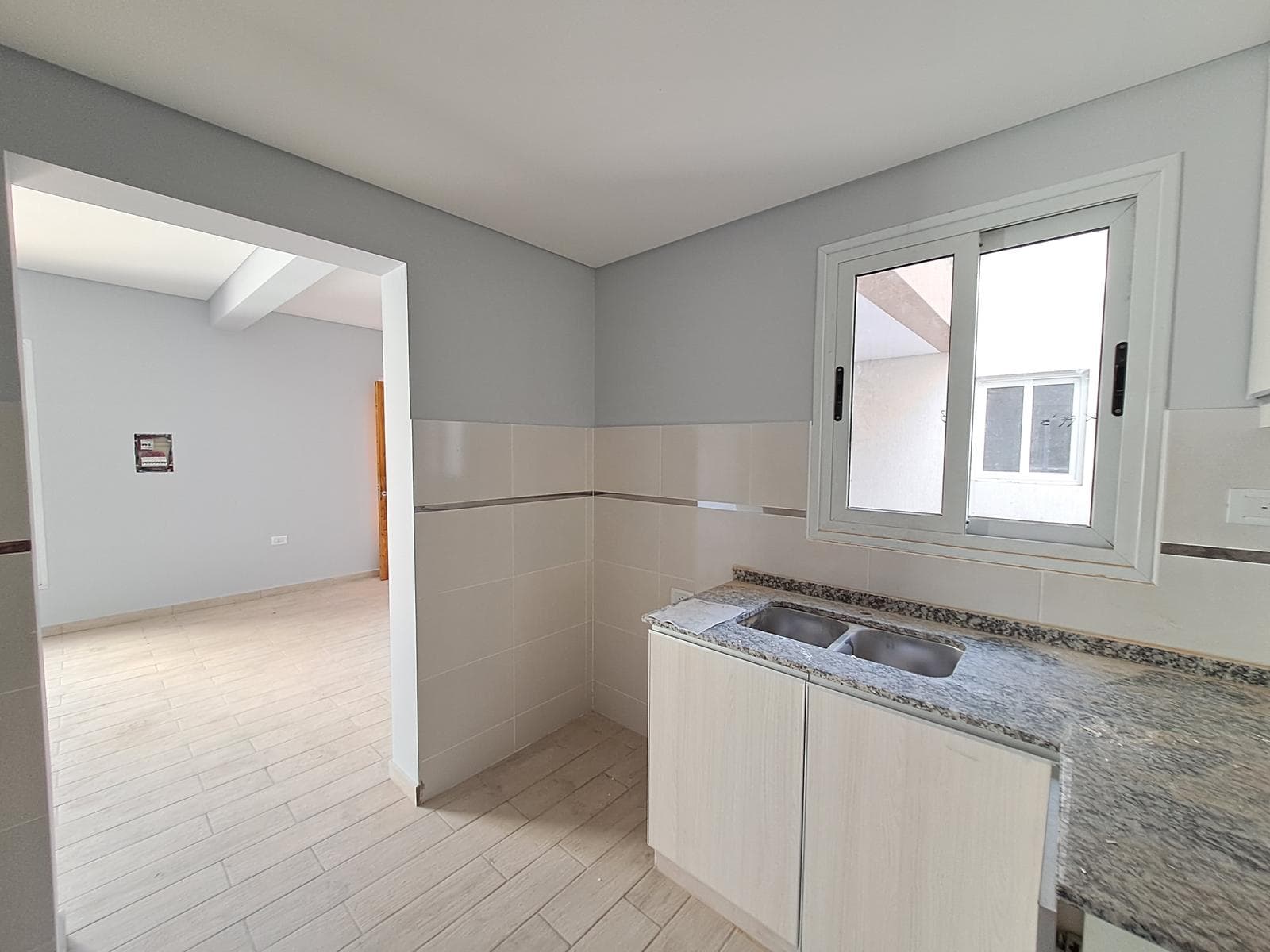 FOR SALE - 2-BEDROOM DUPLEX - RINCON VENETO GATED COMMUNITY