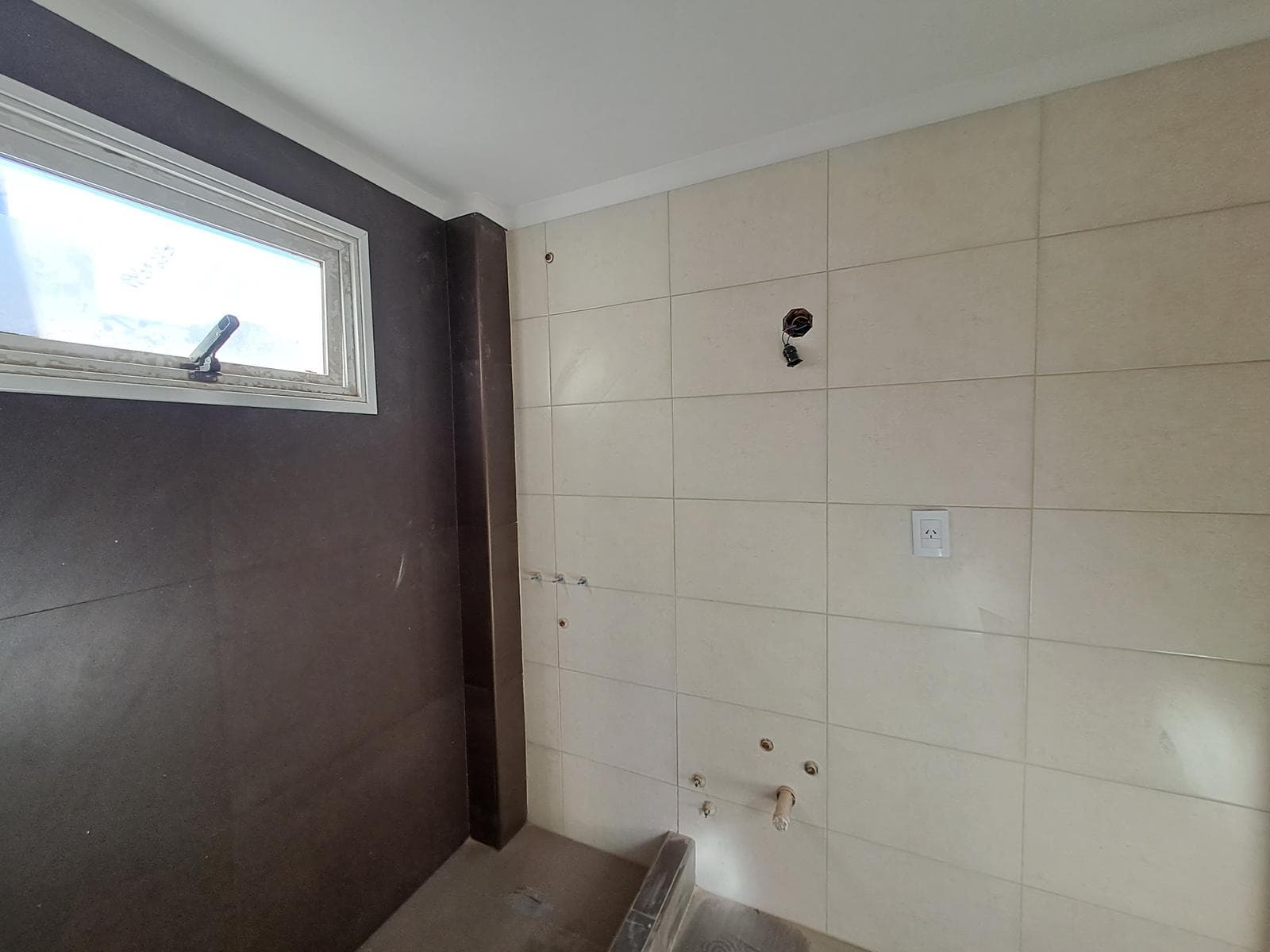 FOR SALE - 2-BEDROOM DUPLEX - RINCON VENETO GATED COMMUNITY