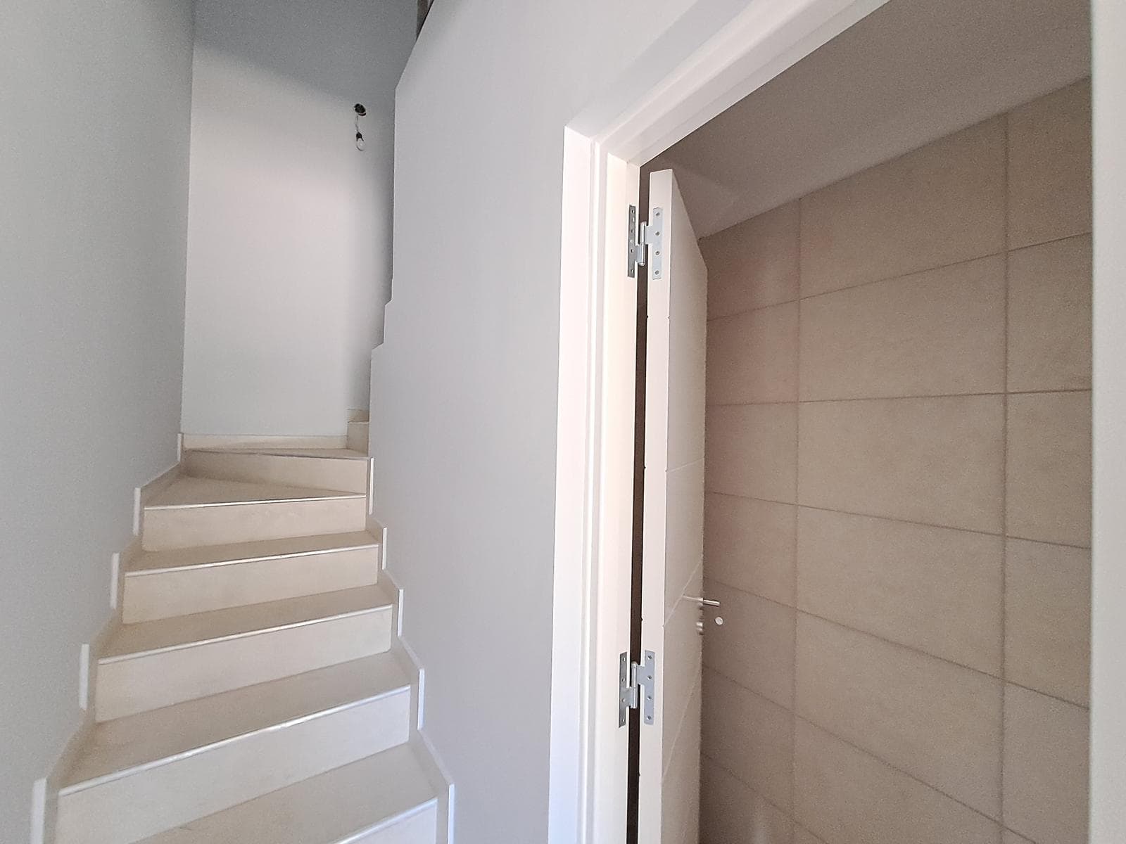 FOR SALE - 2-BEDROOM DUPLEX - RINCON VENETO GATED COMMUNITY