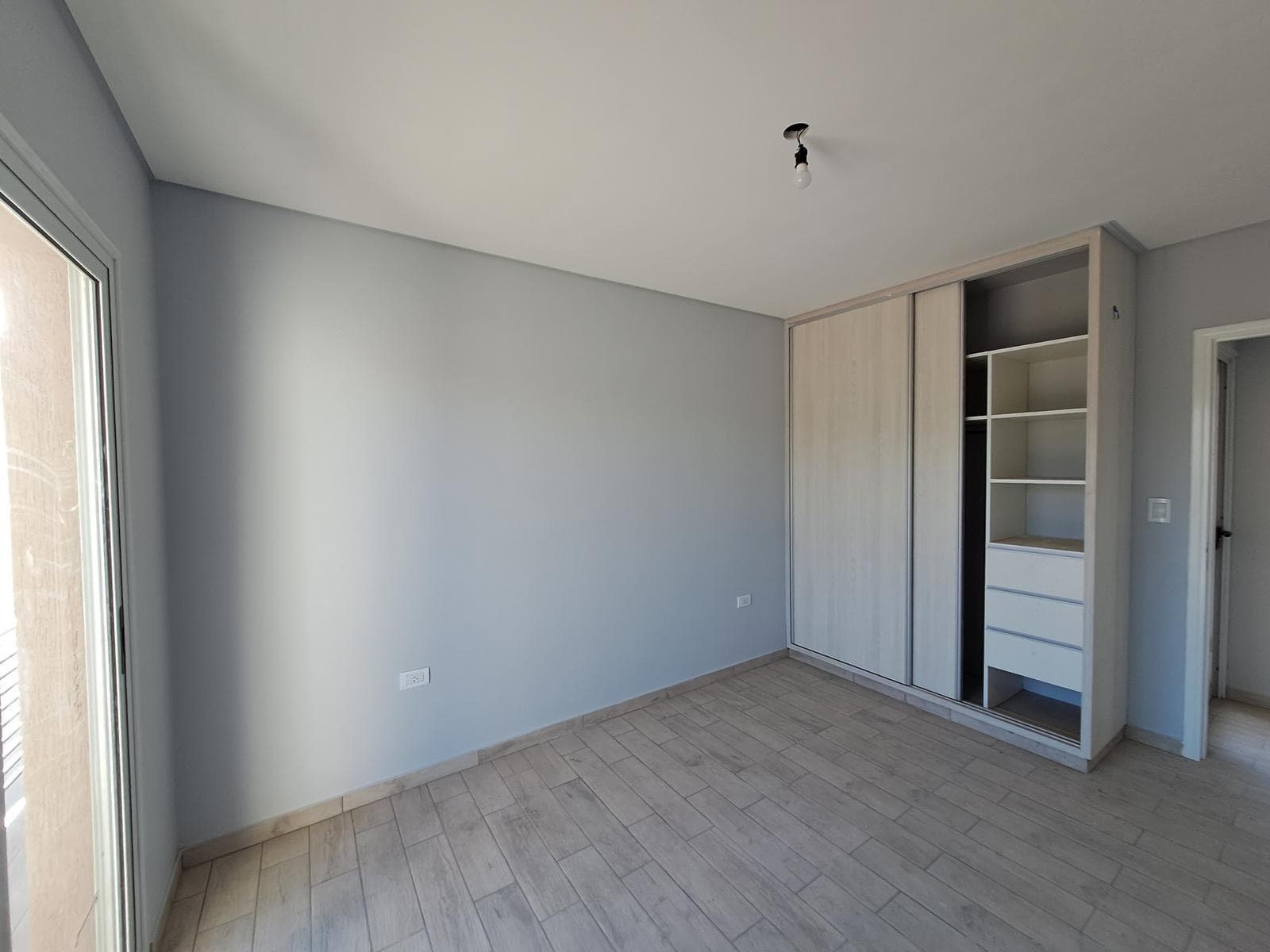 FOR SALE - 2-BEDROOM DUPLEX - RINCON VENETO GATED COMMUNITY