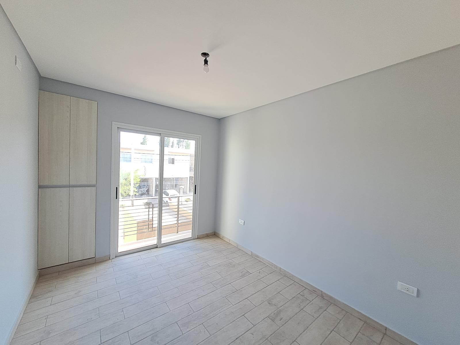 FOR SALE - 2-BEDROOM DUPLEX - RINCON VENETO GATED COMMUNITY