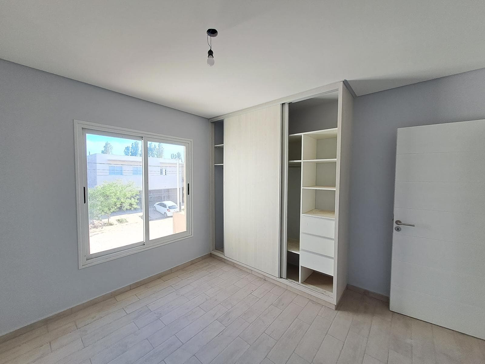 FOR SALE - 2-BEDROOM DUPLEX - RINCON VENETO GATED COMMUNITY