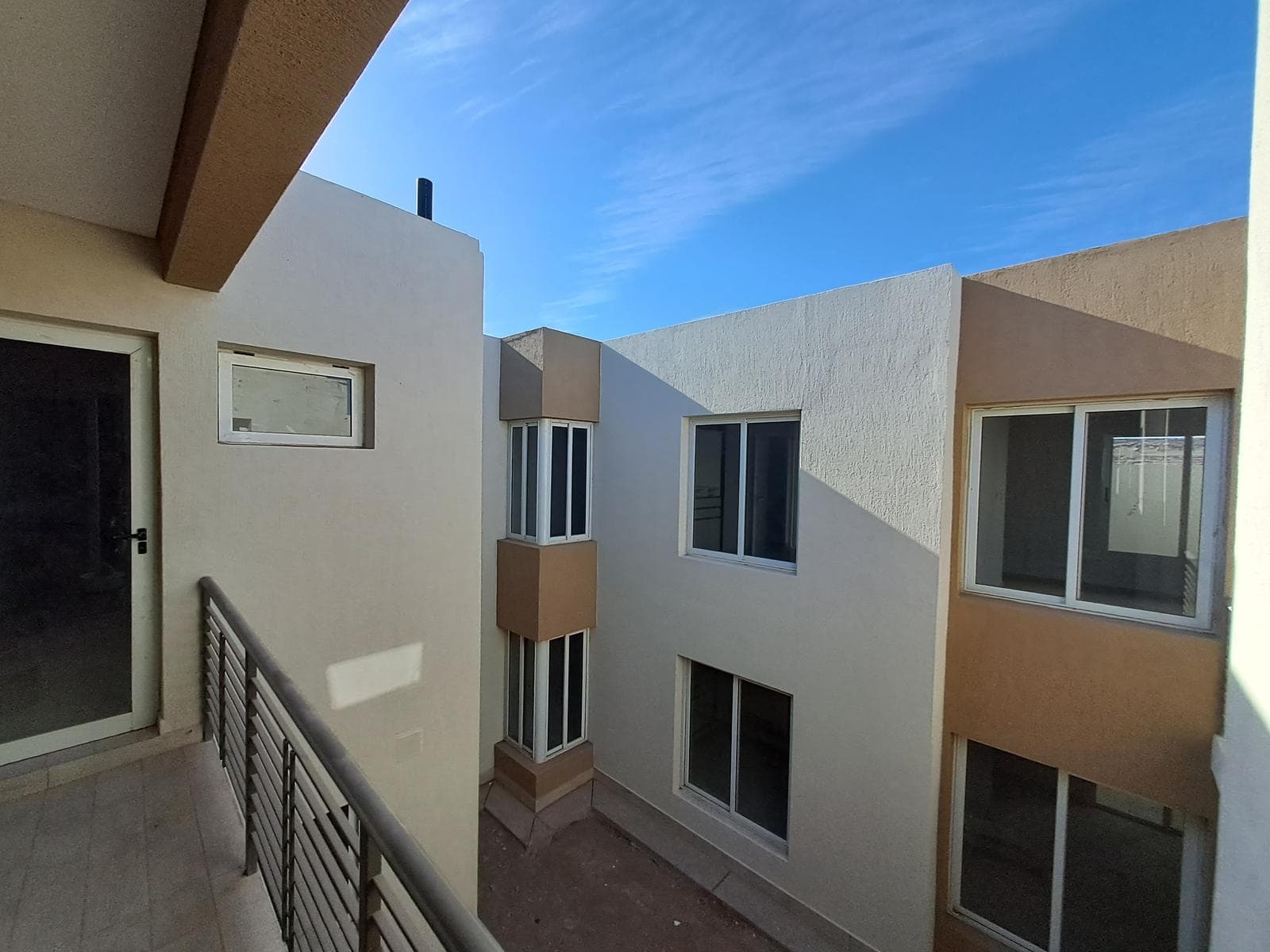 FOR SALE - 2-BEDROOM DUPLEX - RINCON VENETO GATED COMMUNITY