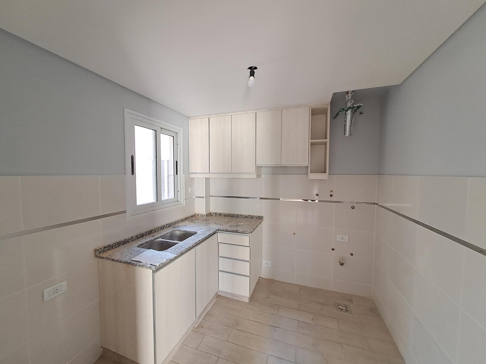 FOR SALE - 2-BEDROOM DUPLEX - RINCON VENETO GATED COMMUNITY
