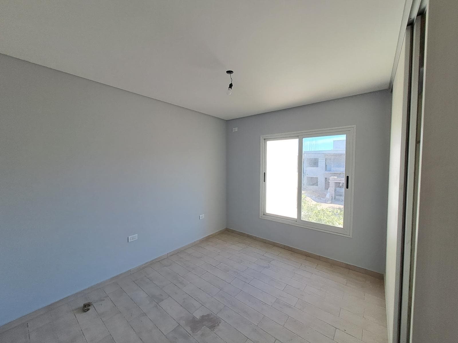 FOR SALE - 2-BEDROOM DUPLEX - RINCON VENETO GATED COMMUNITY