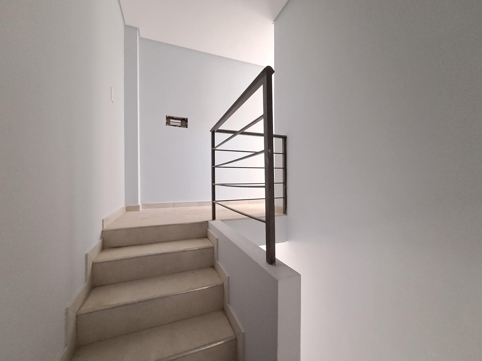 FOR SALE - 2-BEDROOM DUPLEX - RINCON VENETO GATED COMMUNITY