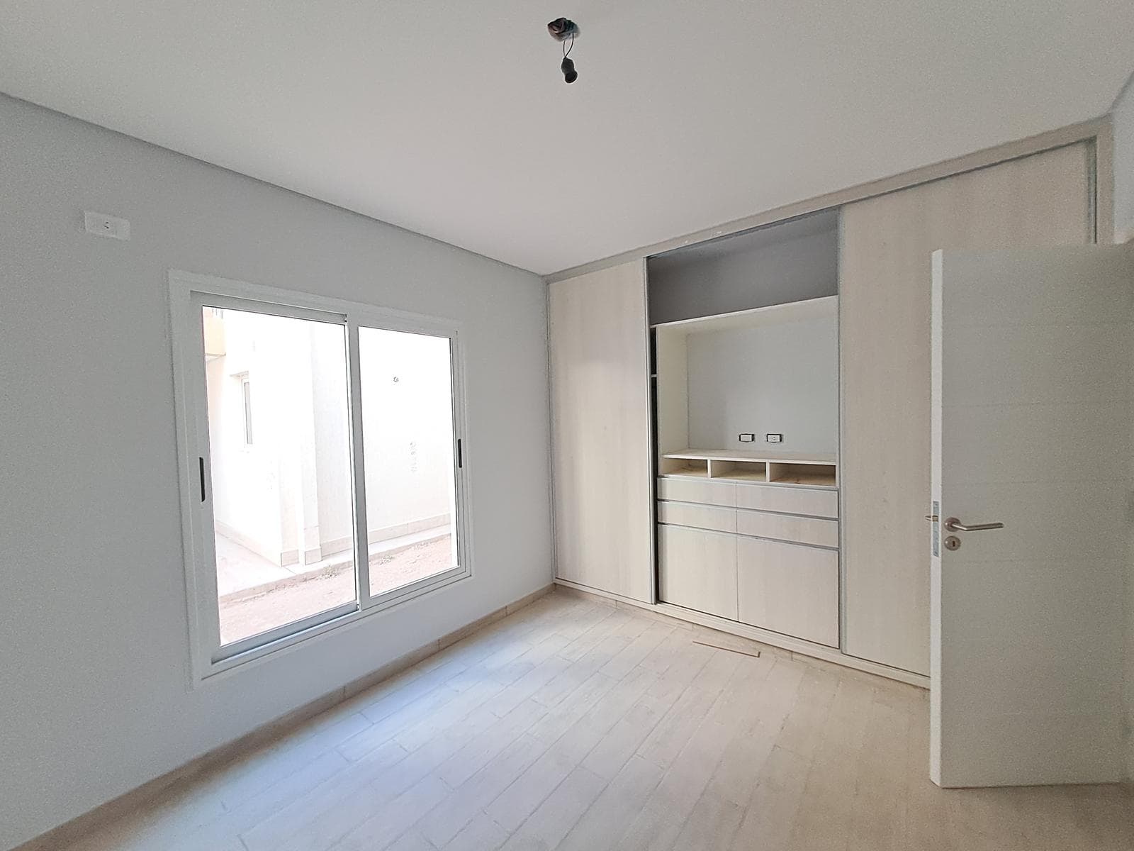 FOR SALE - 3-BEDROOM APARTMENT - RINCON VENETO GATED COMMUNITY