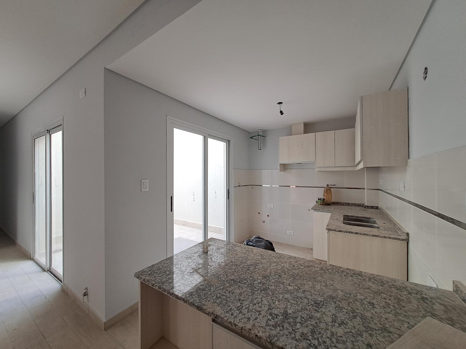 FOR SALE - 3-BEDROOM APARTMENT - RINCON VENETO GATED COMMUNITY
