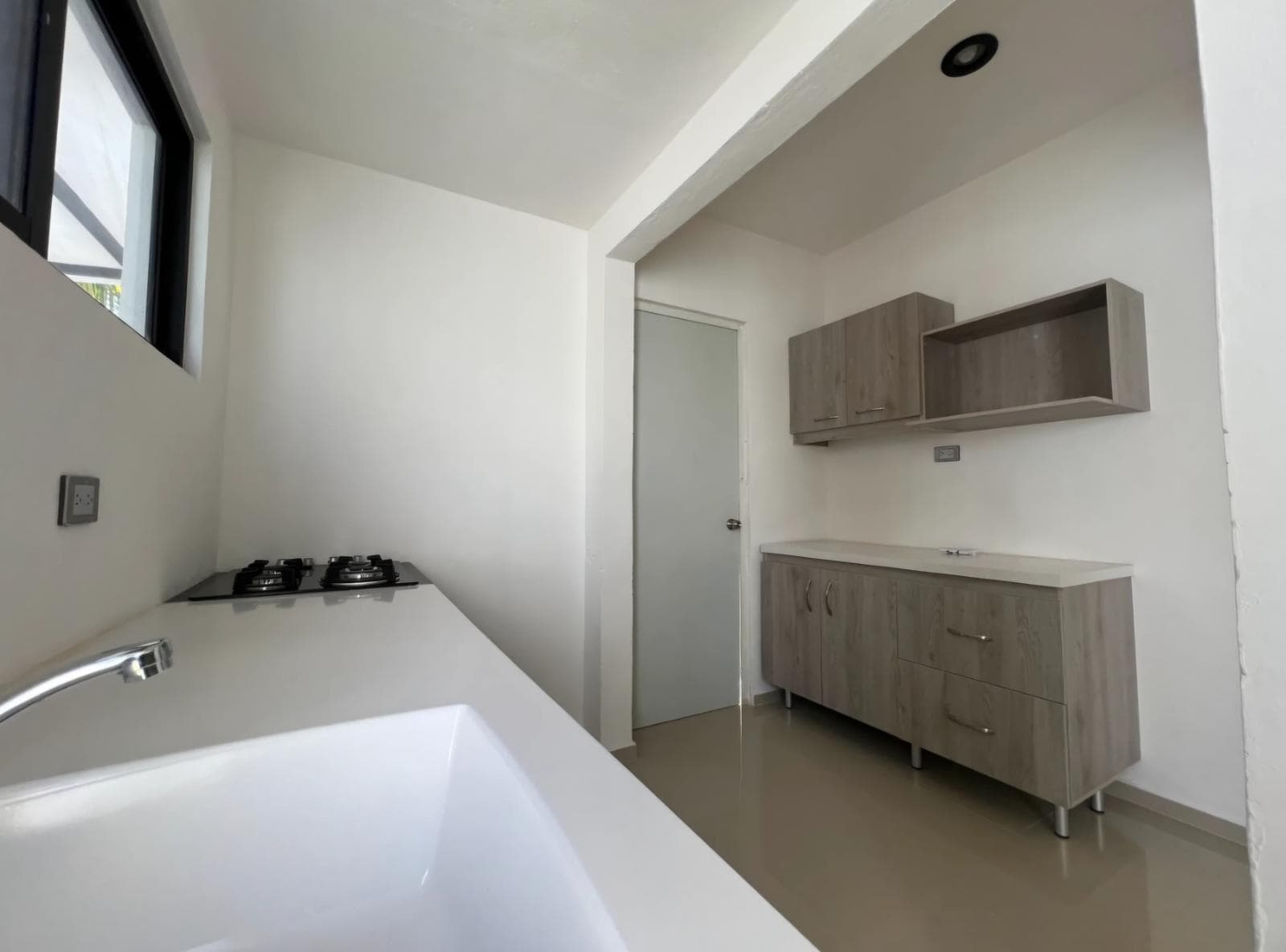 Home - Ciudad Caucel