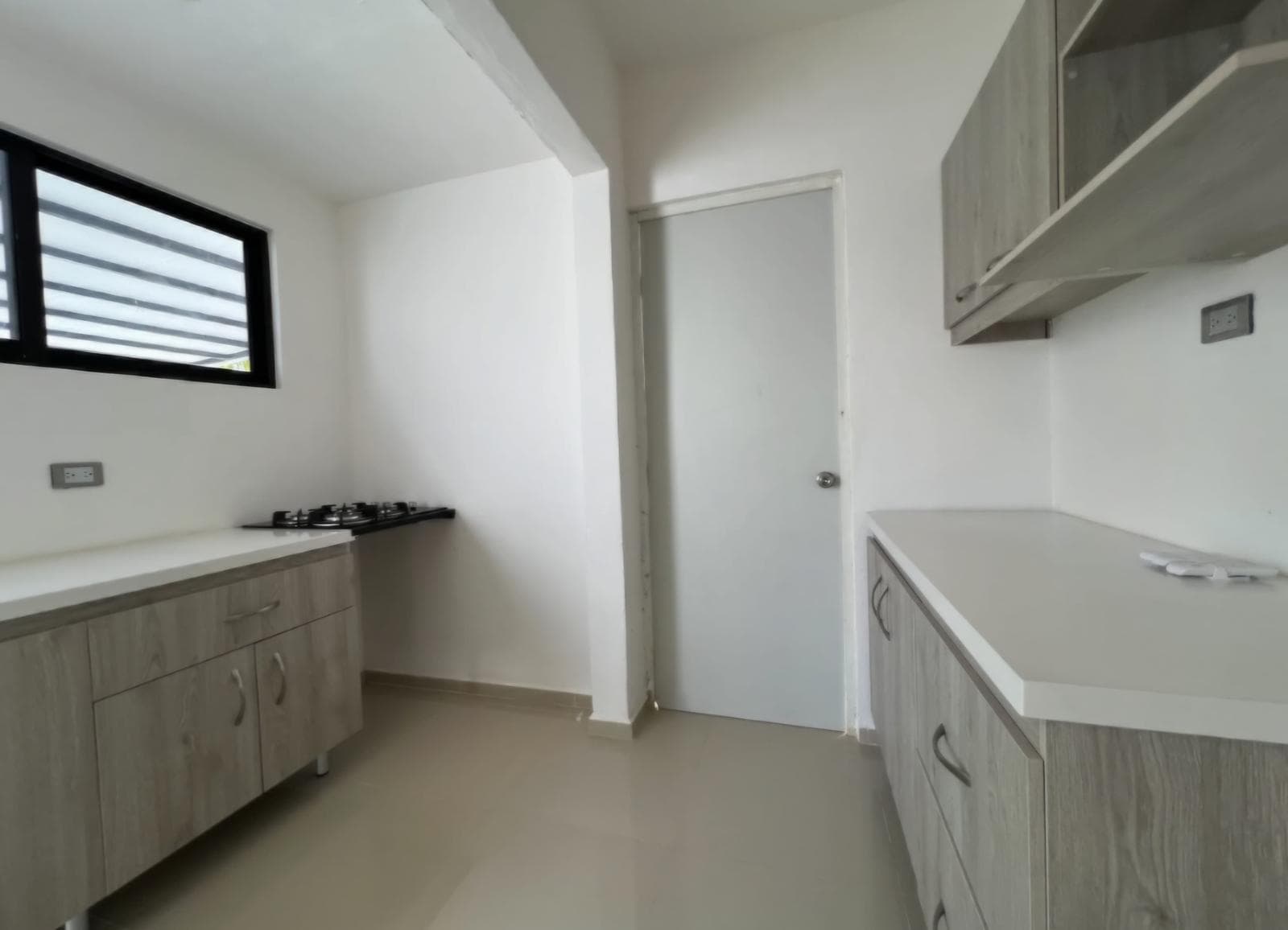 Home - Ciudad Caucel