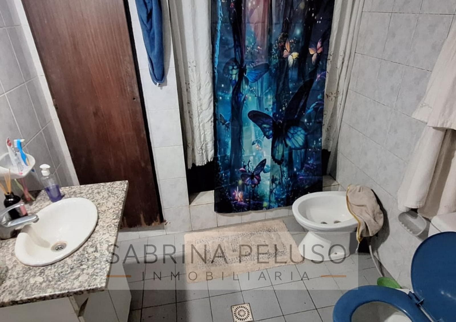 HOUSE FOR SALE IN MORENO
