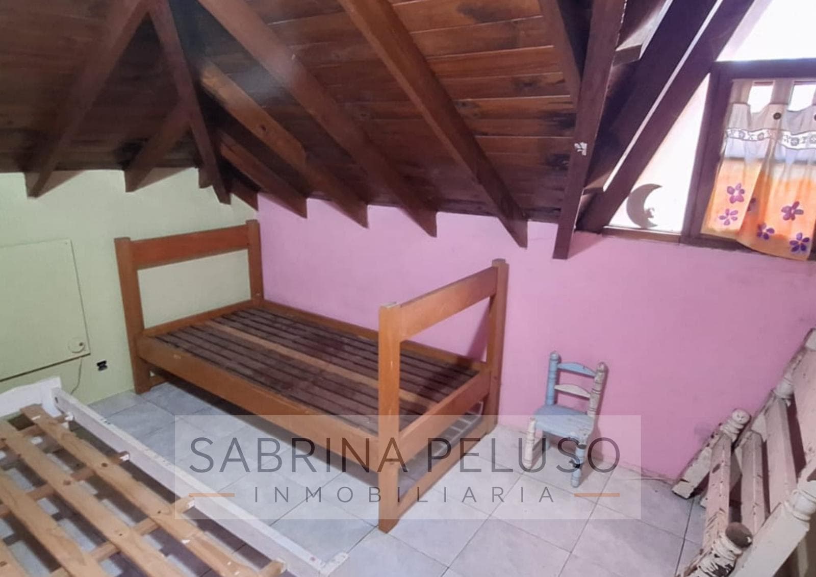 HOUSE FOR SALE IN MORENO