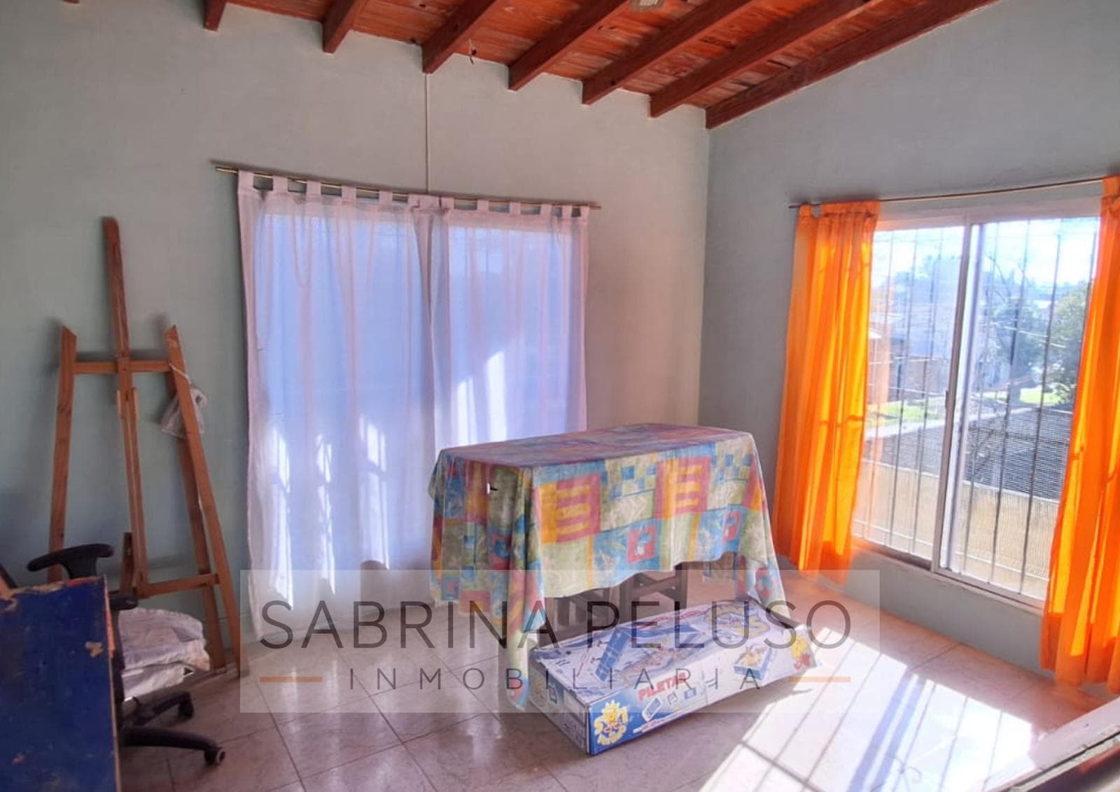 HOUSE FOR SALE IN MORENO