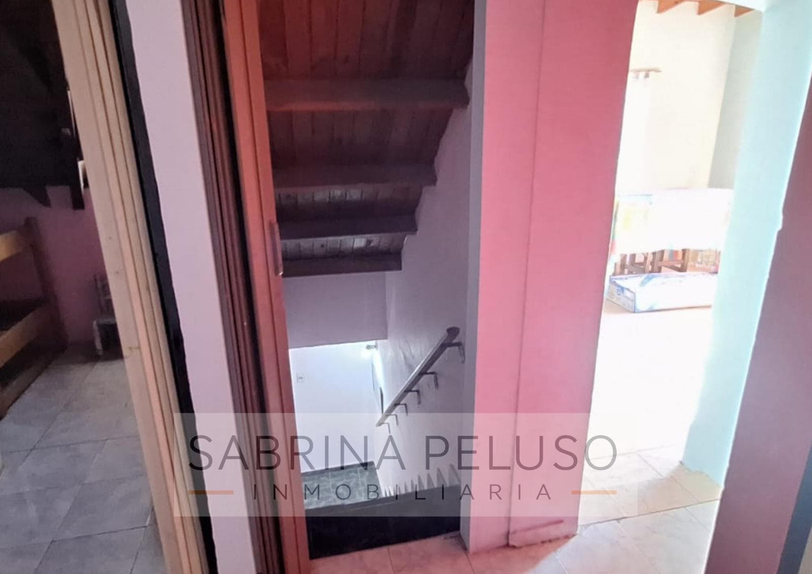 HOUSE FOR SALE IN MORENO