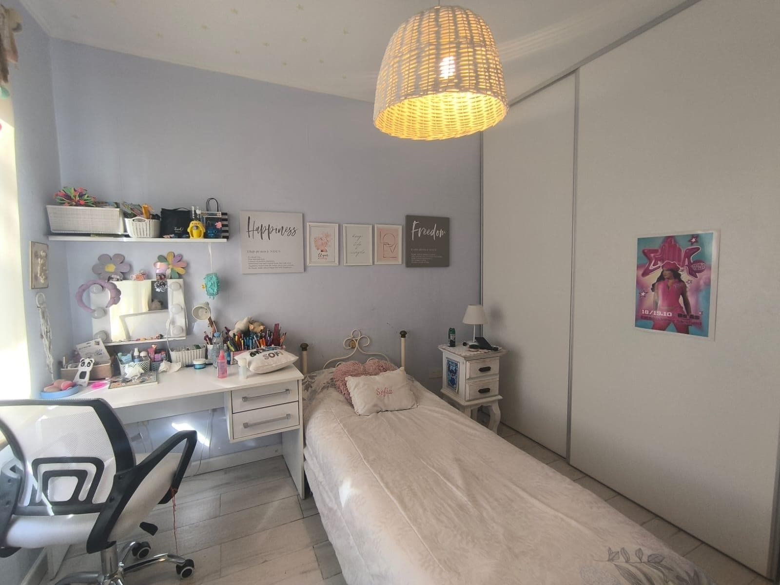 MORTGAGE ELIGIBLE - House for Sale - La Comarca