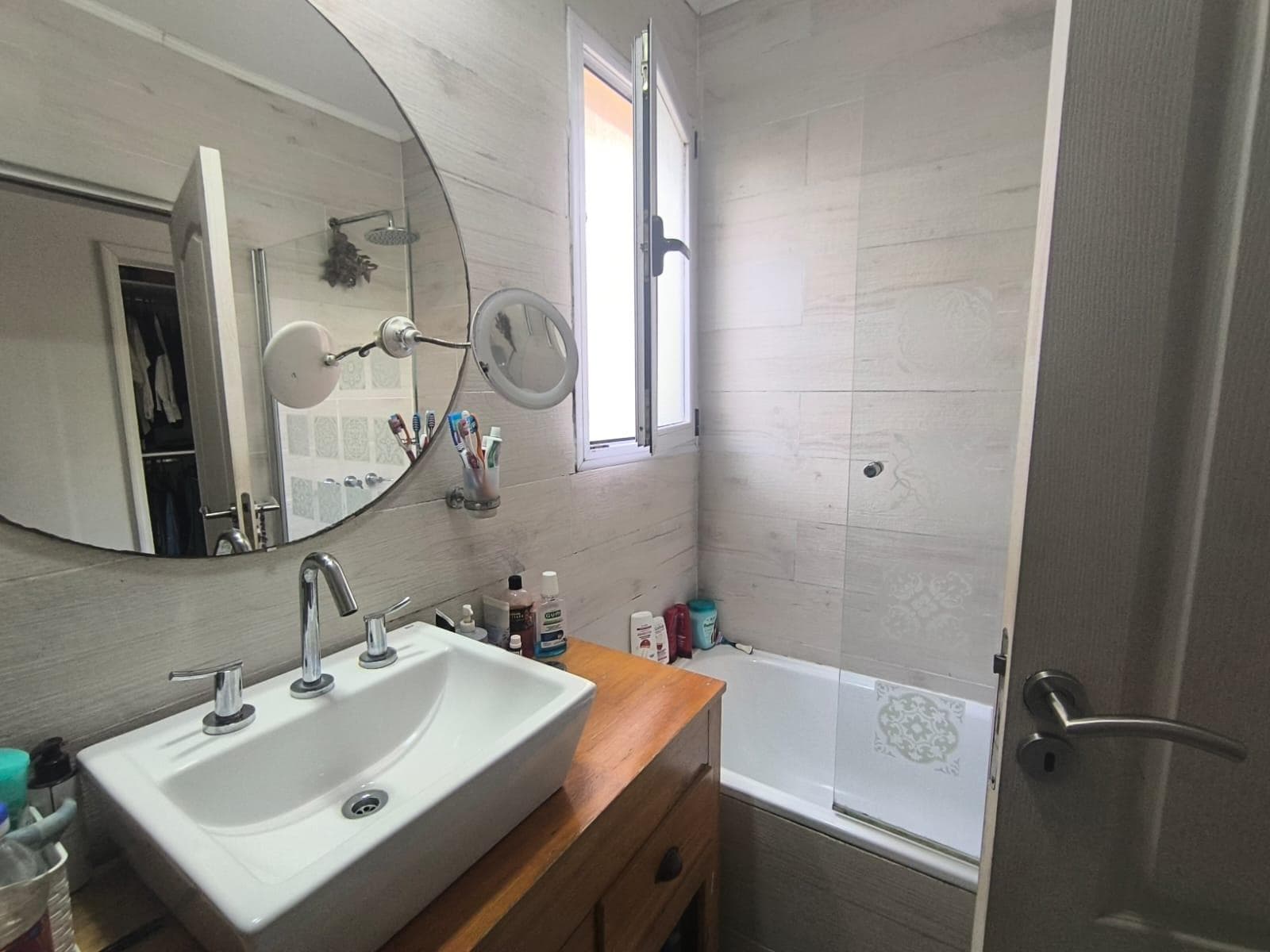 MORTGAGE ELIGIBLE - House for Sale - La Comarca