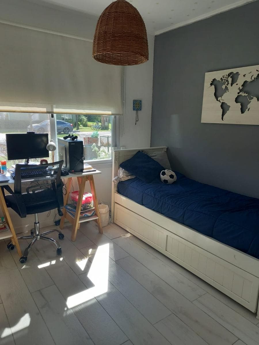 MORTGAGE ELIGIBLE - House for Sale - La Comarca