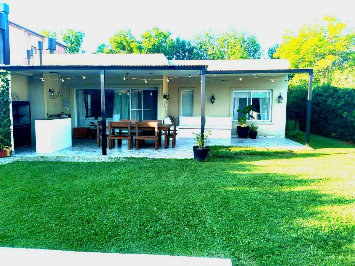 MORTGAGE ELIGIBLE - House for Sale - La Comarca