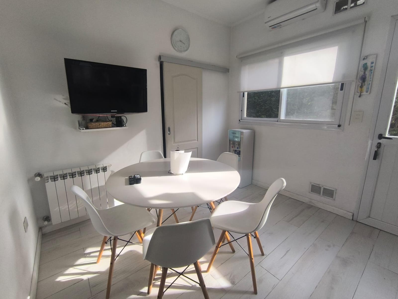 MORTGAGE ELIGIBLE - House for Sale - La Comarca