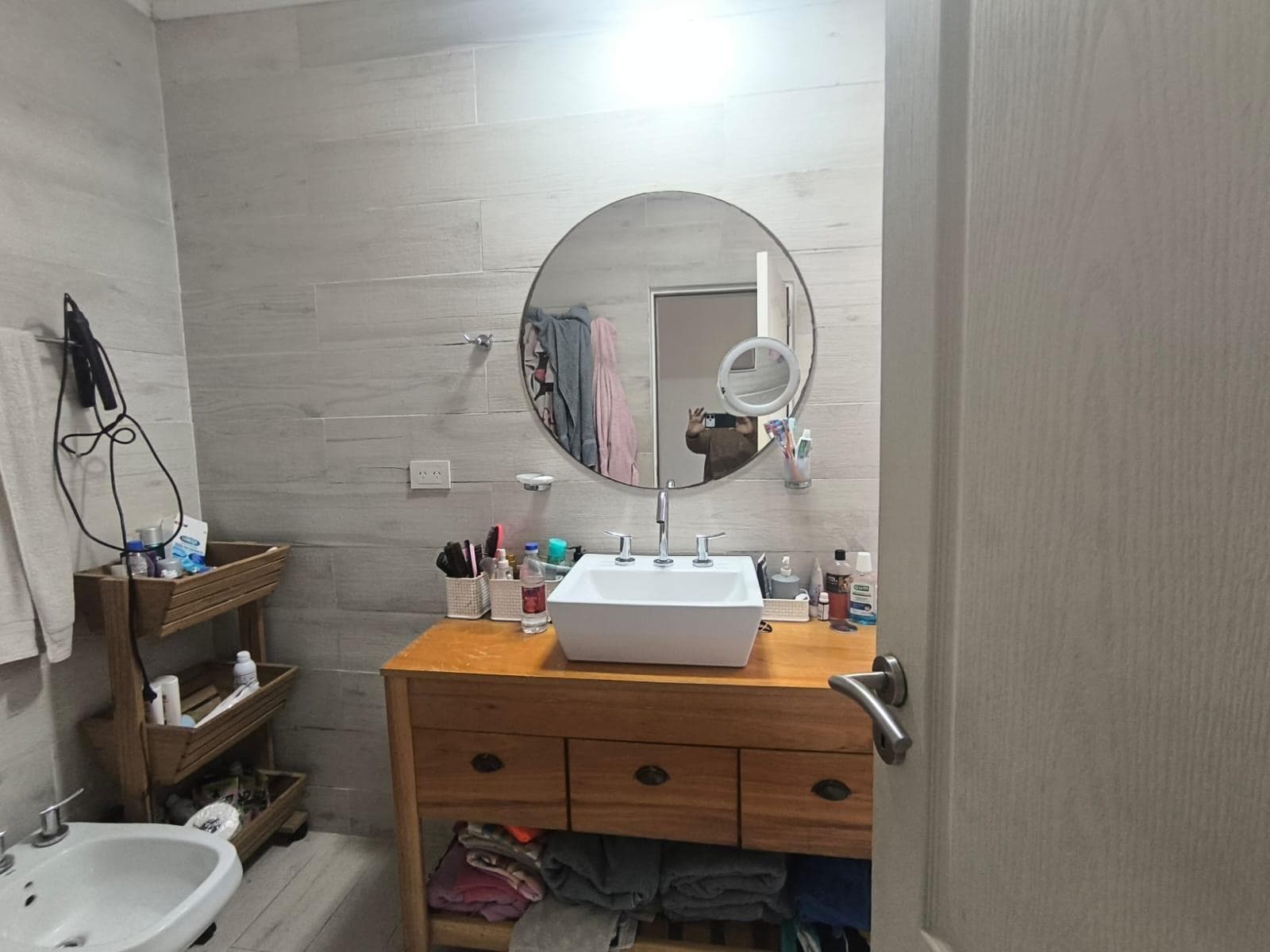 MORTGAGE ELIGIBLE - House for Sale - La Comarca