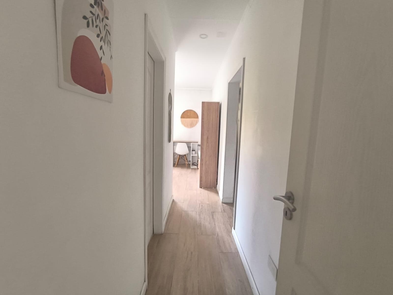 MORTGAGE ELIGIBLE - House for Sale - La Comarca
