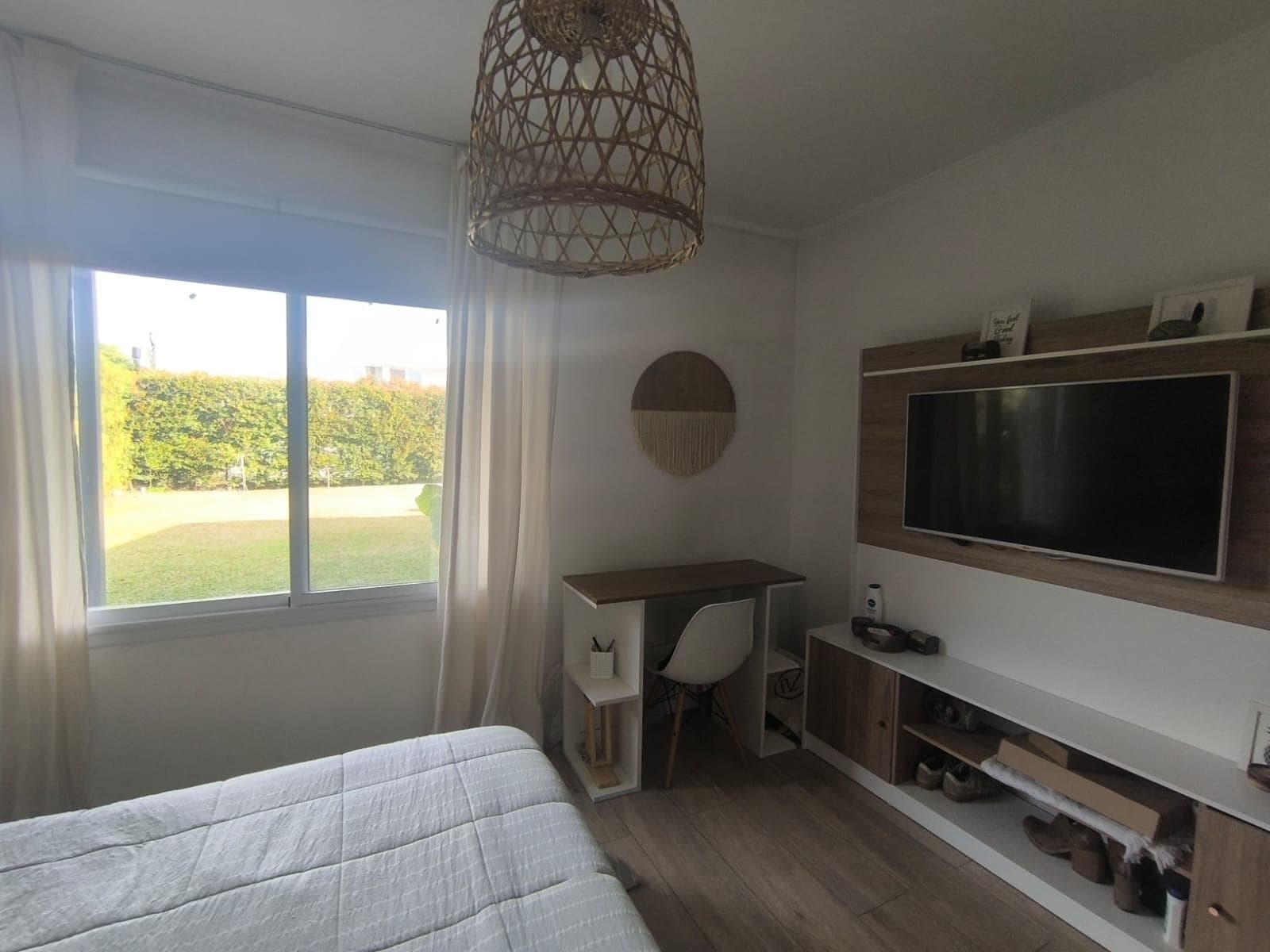 MORTGAGE ELIGIBLE - House for Sale - La Comarca