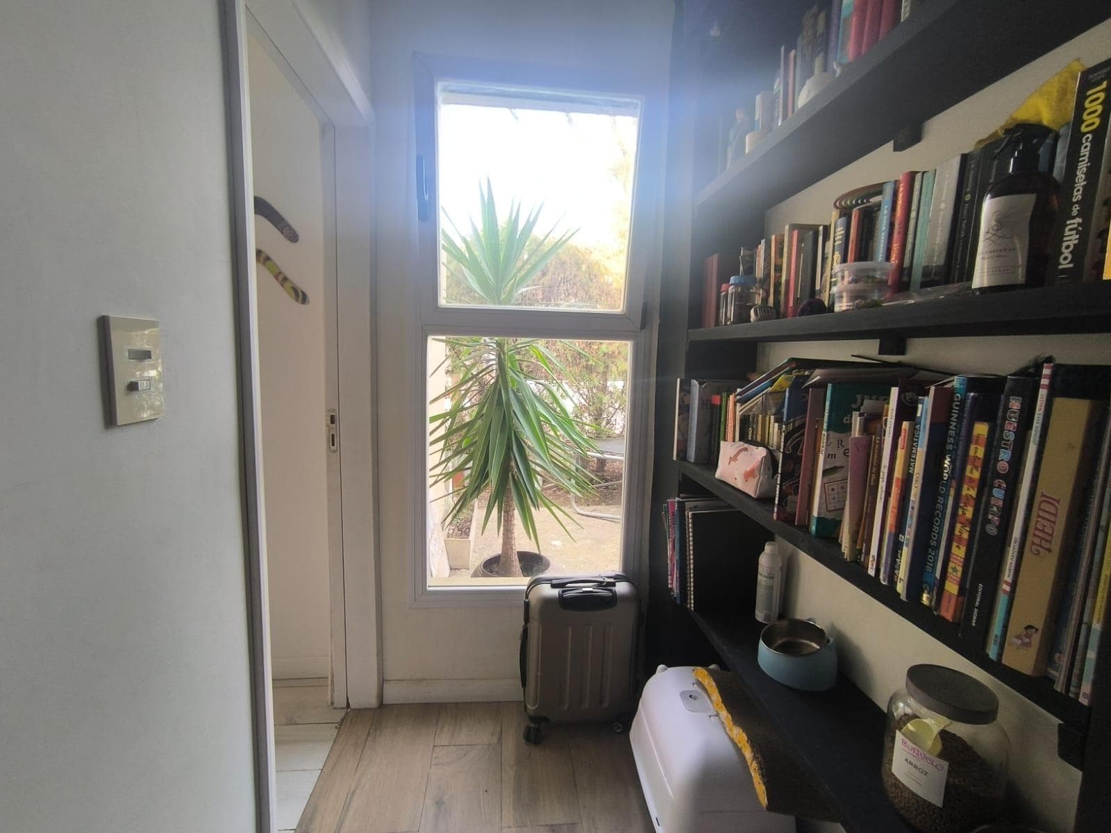 MORTGAGE ELIGIBLE - House for Sale - La Comarca