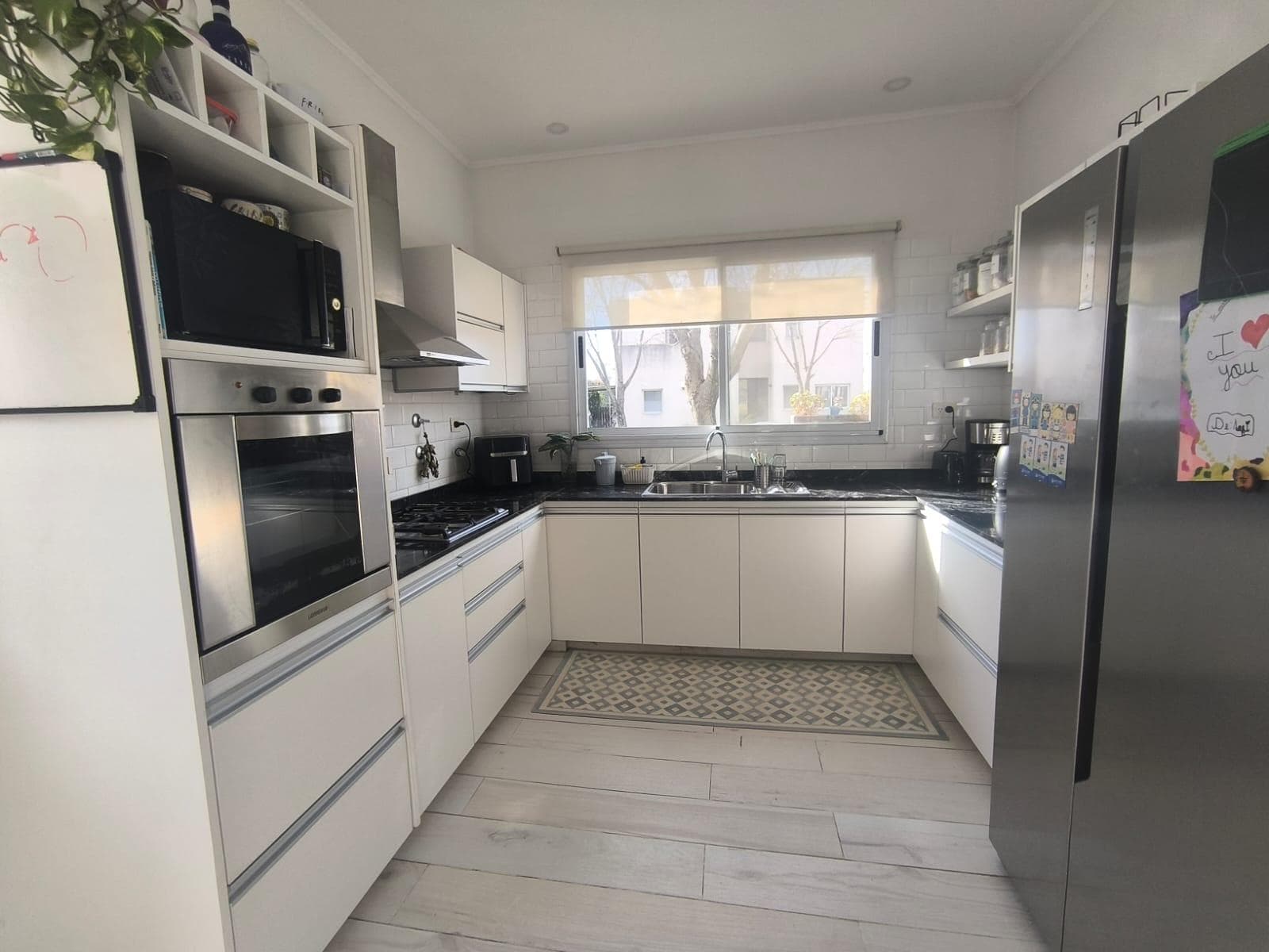 MORTGAGE ELIGIBLE - House for Sale - La Comarca