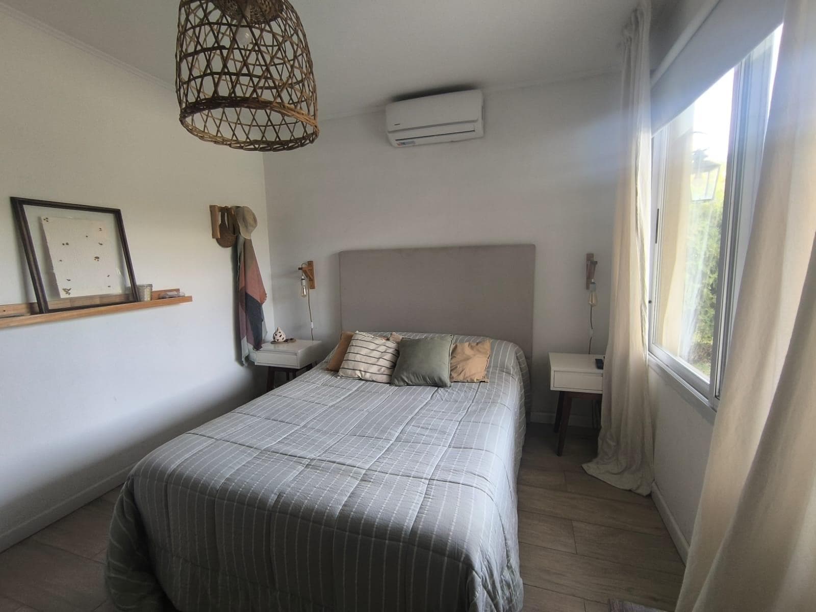 MORTGAGE ELIGIBLE - House for Sale - La Comarca