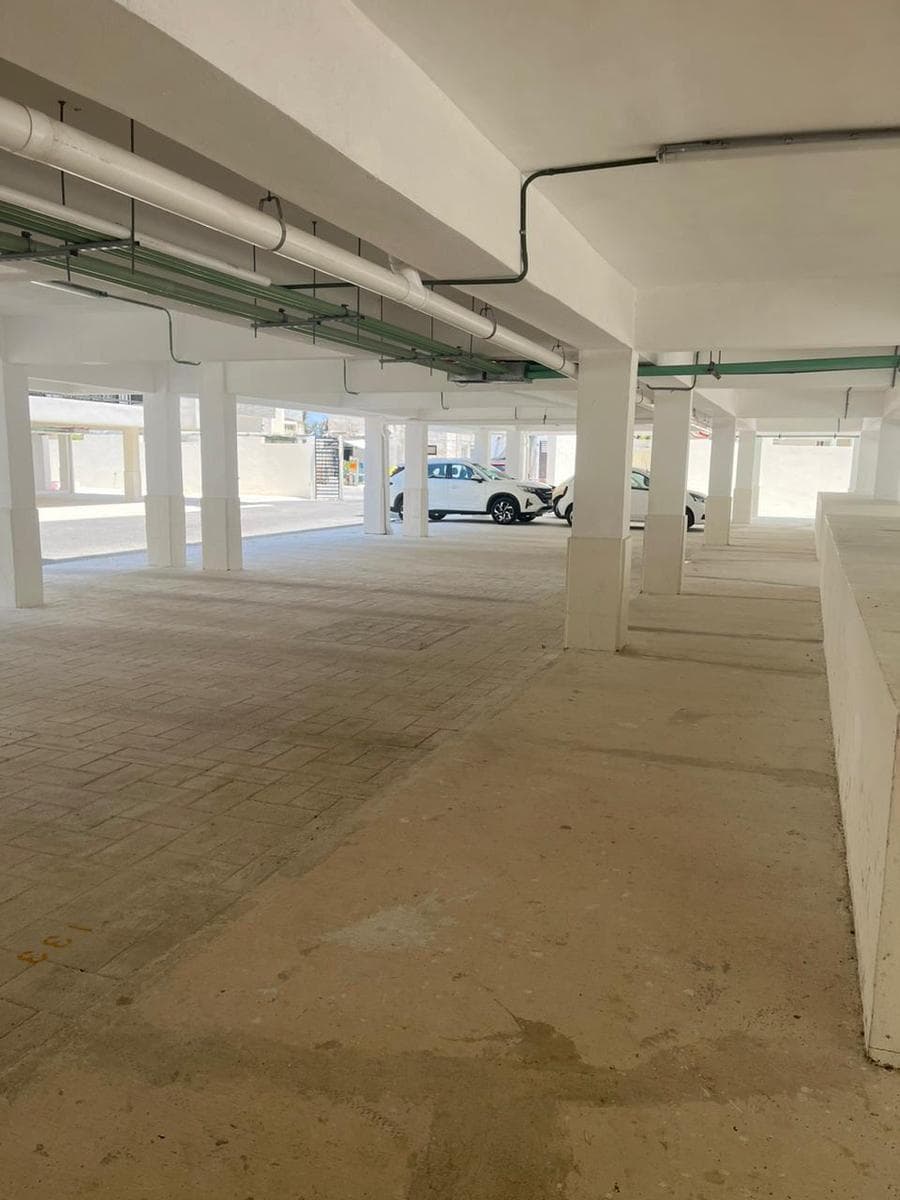 DEPARTAMENTO EN VENTA EN PUERTO MORELOS QR