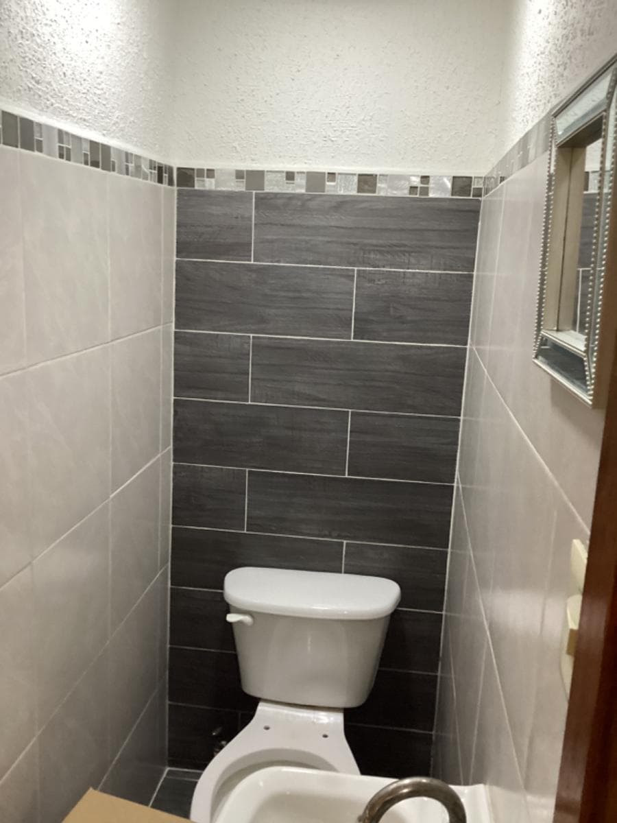 Office for RENT in Col. Lindavista Norte, Gustavo A. Madero, Mexico City.