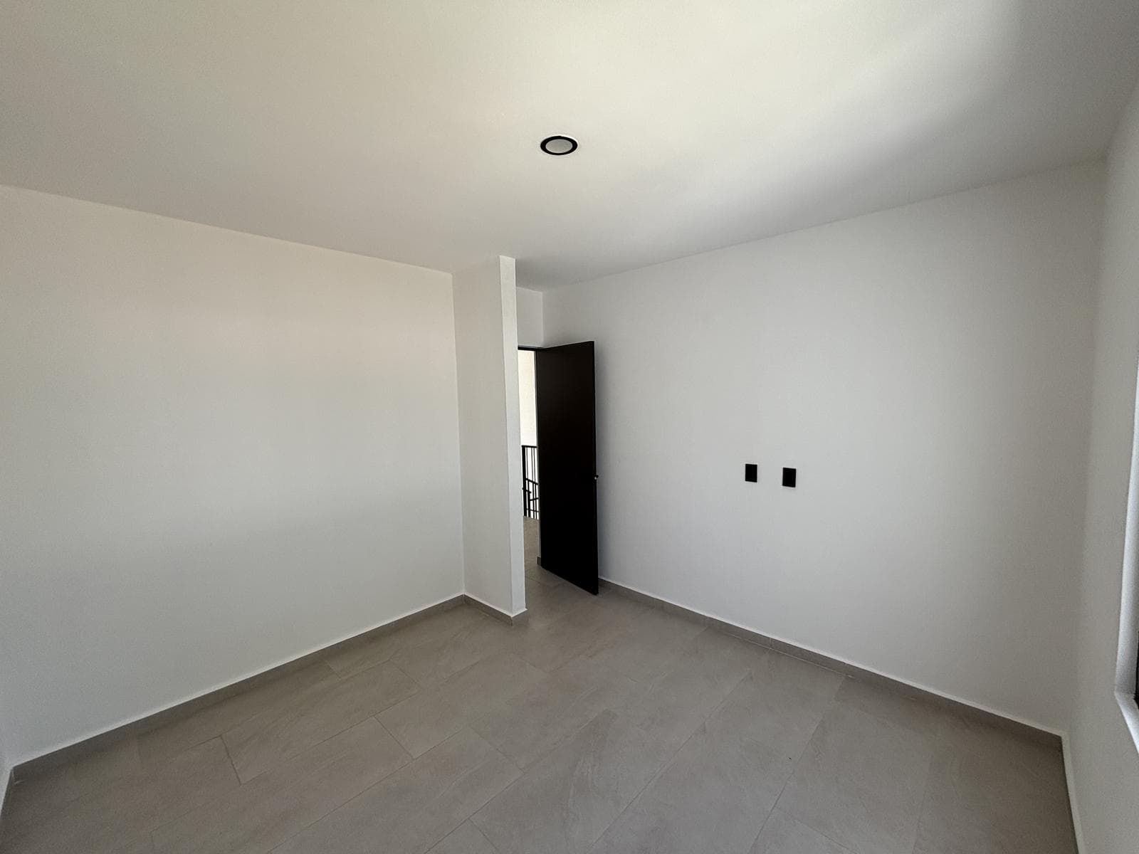 4-Bedroom House for Sale in Nuevo Vallarta—Investment Opportunity in Aldea Hortus Tulipan