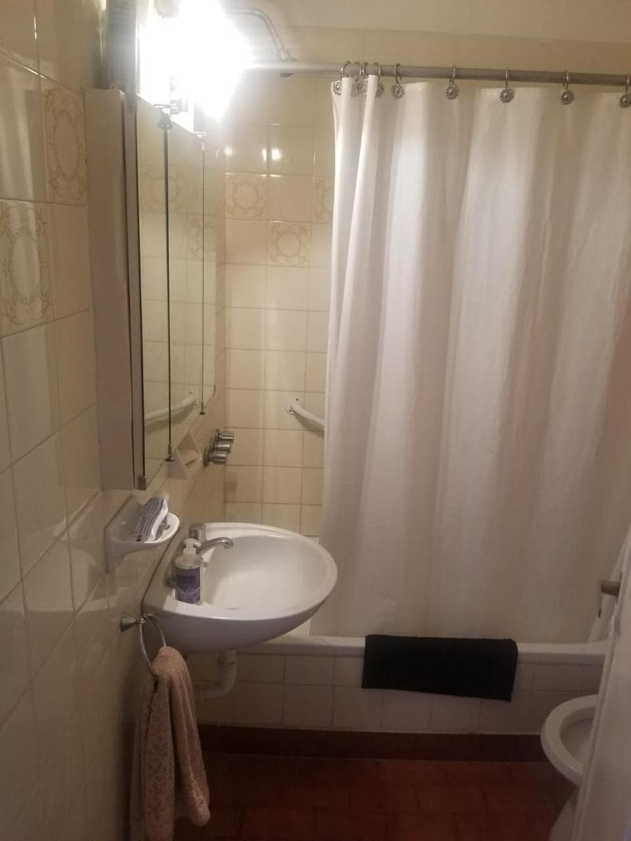 Apartment in La Perla