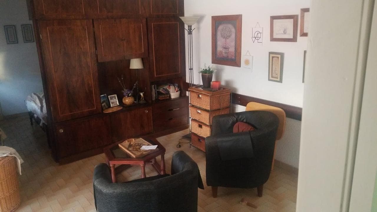 Apartment in La Perla