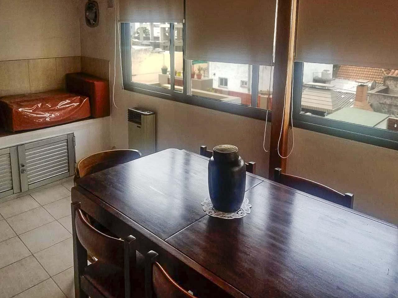 Apartment in La Perla