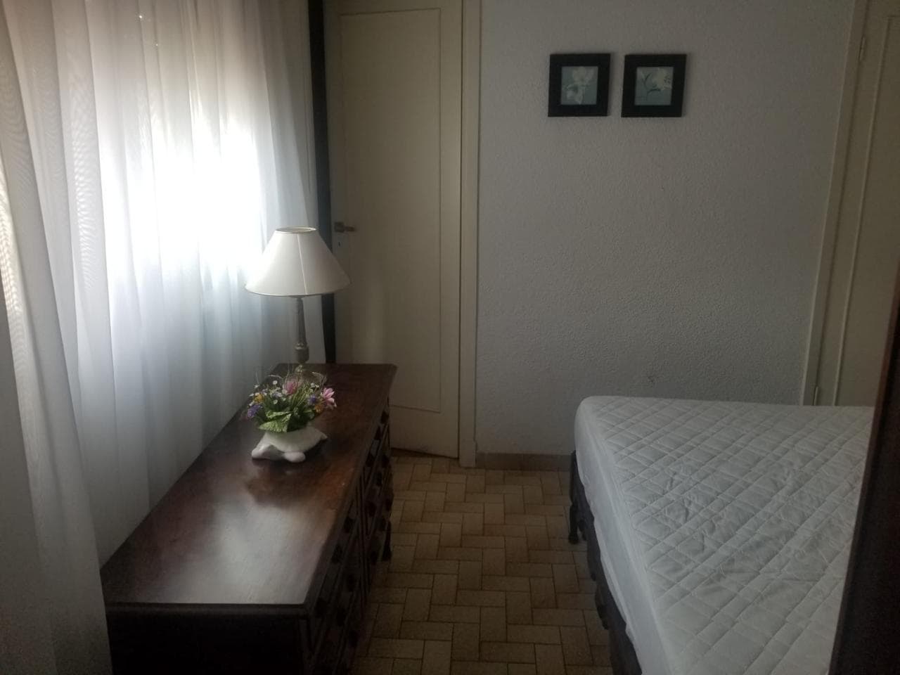 Apartment in La Perla
