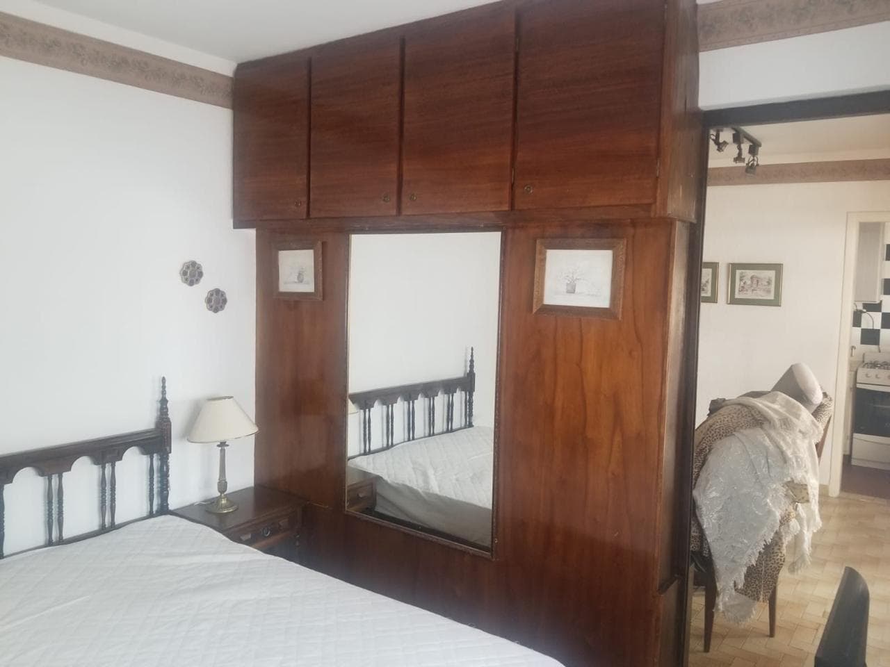Apartment in La Perla