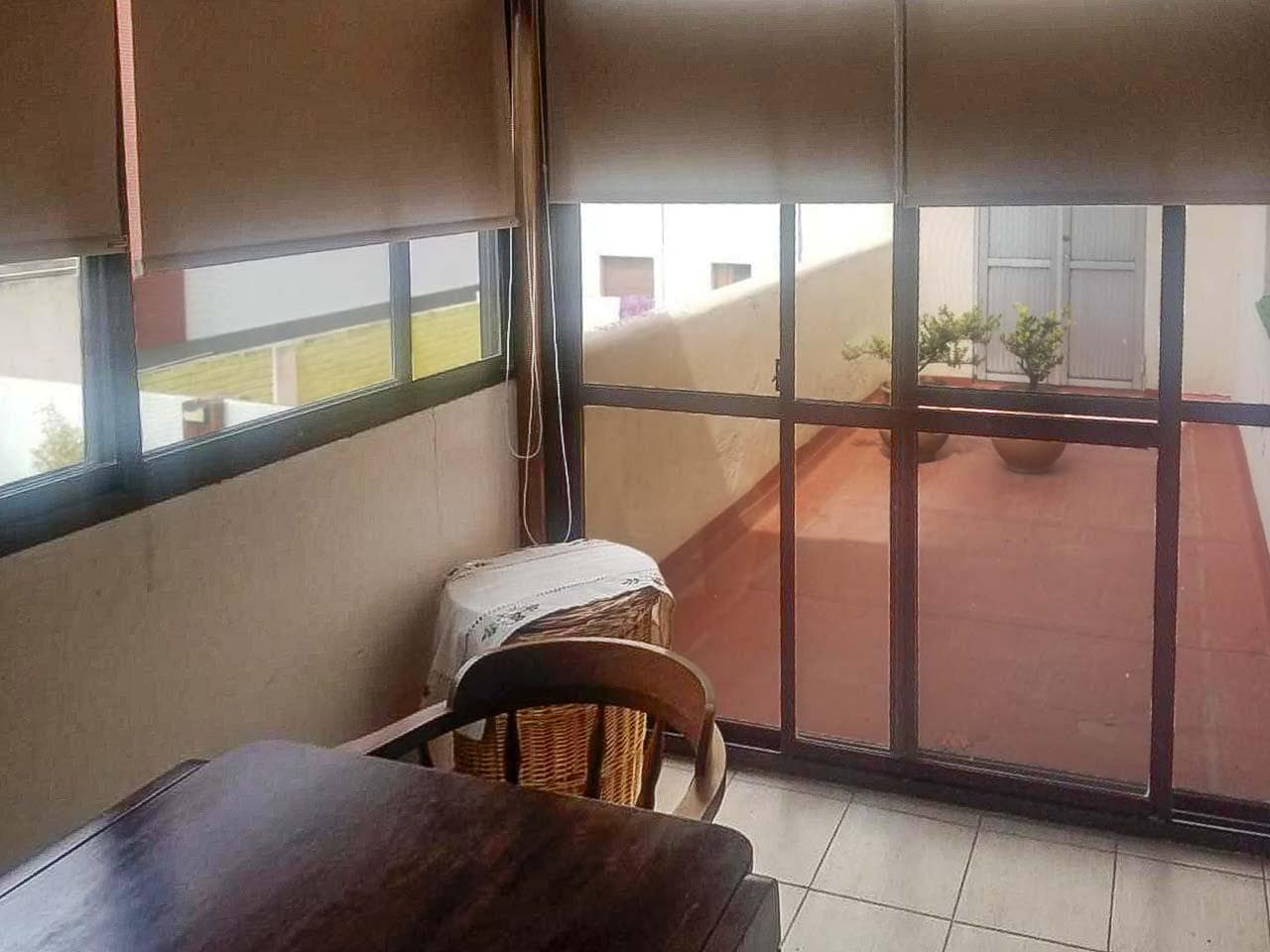 Apartment in La Perla
