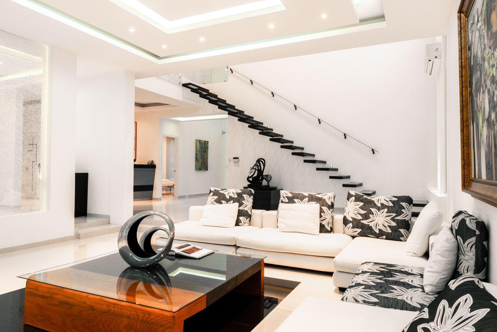 House for SALE in PLAYACAR, an Area with High Appreciation Potential